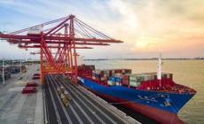 洋浦屬于哪個省哪個市？海南洋浦港在哪里？