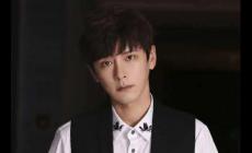 書亞信個人資料多高