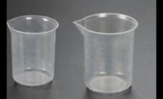 1.5升等于多少斤  1.5升是多少斤