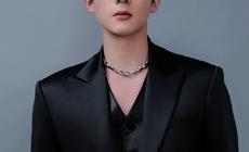 侯雯元個人資料