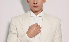 關智斌個人資料