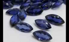 藍(lán)寶石多少一克拉原產(chǎn)地(藍(lán)寶石多少一克拉)