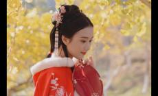 漢服哪個牌子比較好？拍漢服寫真選哪個牌子好？