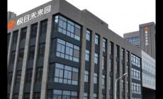 浙江神秘80后捅了個62億的窟窿 資本游戲泡沫幻滅