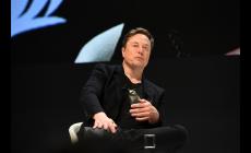 馬斯克又當爸了! 已有12個子女，馬斯克仍呼吁“多生孩子”