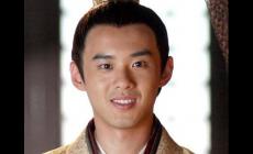 王娡為什么要殺劉啟？真相到底是什么樣的？