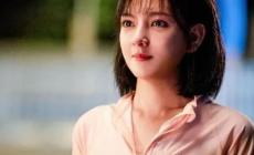 陳露茜個人資料