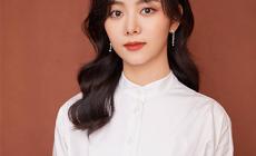 譚松韻個人資料