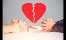 男子離婚前貸款45萬并轉給母親35萬 中院二審改判合理