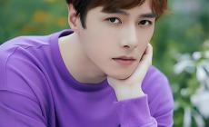 方逸倫個人資料