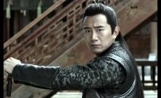 《慶余年》中林珙是誰(shuí)害死的 林珙是怎么死的？