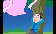 天衣無(wú)縫的意思及出處（成語(yǔ)天衣無(wú)縫的意思）