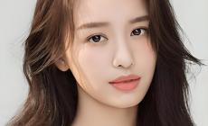 羅秋韻個人資料