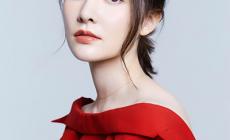 崔心心個人資料