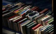 退休大爺花6元竟買到“軍事機密” 究竟是怎么回事?