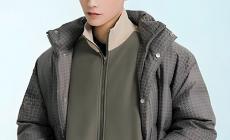 丁禹兮個人資料