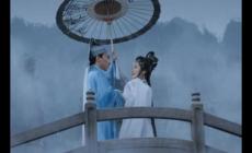 白蛇傳 - 白素貞的神話傳說故事