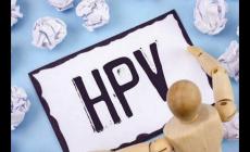 宮頸癌篩查多少錢一次