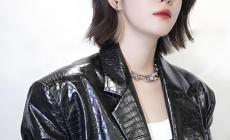 李溪芮個人資料