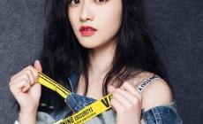 孫雪寧個人資料