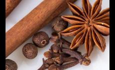 五香粉和十三香的區別 這兩種調味料到底有啥不一樣