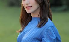 梁心頤個人資料