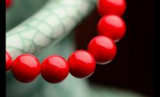 5大生肖不宜戴朱砂，這是什么講究？