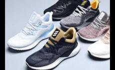 鞋碼對照表chn是什么意思