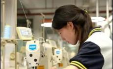 數(shù)學競賽選手:7題完全會答的有4個 熱點關注了嗎?