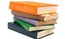 知己知彼將心比心原文及意思