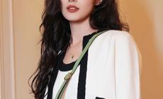 王秀竹個人資料