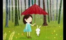 aabc的四字詞語(yǔ)有哪些