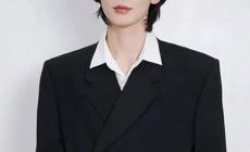 畢雯珺個人資料