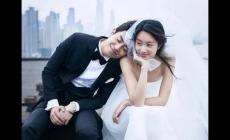 沈佳妮個人資料