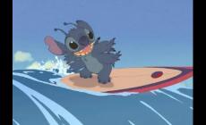 史迪仔動(dòng)畫(huà)片名叫什么 史迪仔的簡(jiǎn)介