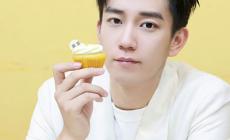 王子奇個人資料