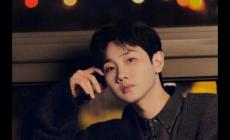 汪蘇瀧個人資料