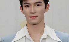 王星越個人資料