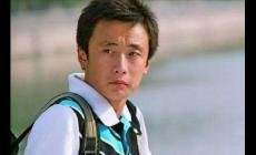 電視劇《魔幻手機(jī)》中陸小千的扮演者是誰(shuí)