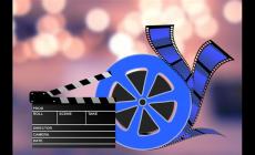 《玫瑰的故事》劉亦菲同款沖鋒衣賣斷貨 熱播效應