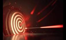 2024 高考一段線二段線是什么意思