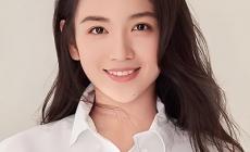 代露娃個人資料