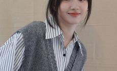 卜冠今個人資料