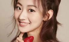 楊雨潼個人資料