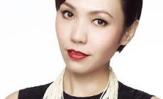 陳潔儀個人資料簡介