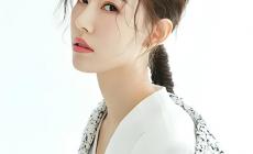 史卿妍個人資料