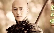 皇太極 - 清朝第一個皇帝