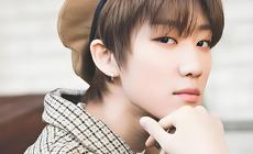 徐明浩個人資料