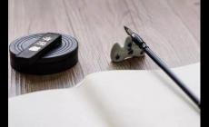 白居易主張什么？白居易主張的詩風是什么？