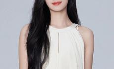 盧昱曉個人資料